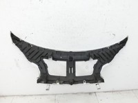 Smart ForTwo 451 07-10 Motorhaube Frontklappe Haube EAZ Smart ForTwo 451 07-10 01.12.2009 A4516160005 gebraucht Vorschau 5