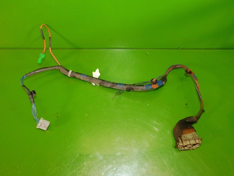 Picture 2