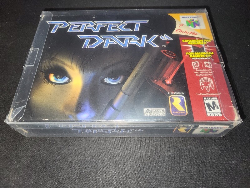 Perfect Crime 1～10+1冊 Perfect Crime 1～10+1冊 PERFECT CRIME #1 1.0 // CROSS