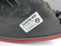 BMW X1 E84 LCI 12-15 Rückleuchte Rücklicht Heckleuchte Rechts orig BMW X1 E84 LCI 12-15 29.10.2012 2990110... Vorschau 6