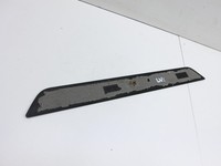 Tesla Model Y LR 20-25 5YJY Einstiegsleiste Links Vorne Tesla Model Y LR 20-25 5YJY 01.06.2023 1494301-00-B gebraucht Vorschau 4