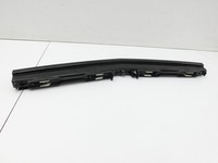 Mercedes E350 A207 10-13 Cabrio Bremslicht 3te Bremsleuchte für Klappe Mercedes E350 A207 10-13 17.03.2010... Vorschau 5