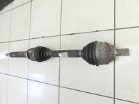 Volvo S40 544 04-07 2,0d 100KW Antriebswelle Gelenkwelle Rechts Vorne Volvo S40 544 04-07 02.01.2007 30783172 gebraucht Vorschau 2