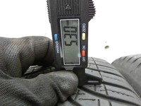 Hyundai Kona OS 17-20 4 x Kompletträder Aluminiumfelge Ganzjahresreifen 205/60R16 5X114.3 Hyundai Kona OS 17-20... Vorschau 15