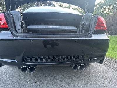 image 22 of exterior