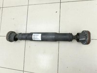 Mercedes R320 W251 4M 06-10 CDI 3,0 165KW 4WD Kardanwelle Vorne Mercedes R320 W251 4M 06-10 27.09.2006 A2514100701... Vorschau 6