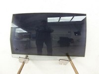 VW Phaeton 3D 01-07 Lang RHK Seitenscheibe für Tür Türscheibe Rechts Hinten VSG VW Phaeton 3D 01-07 13.05.2006... Vorschau 1