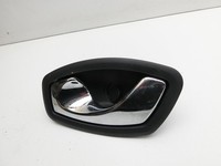 Renault Clio IV BH 12-16 5T Türgriff Griffmuschel Griff Innen Links Hinten Renault Clio IV BH 12-16 23.12.2013... Vorschau 2