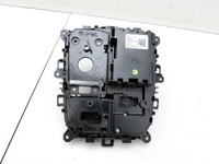 BMW G21 320dx 3er 19-22 2,0d 140KW Autom Schaltkulisse Schalthebel Start Stop Fahrmodi BMW G21 320dx 3er 19-22... Vorschau 6