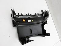 Citroen DS4 NX 11-15 Verkleidung Abdeckung für Lenksäule Citroen DS4 NX 11-15 20.05.2011 96726266ZD 96726267ZD gebraucht Vorschau 6