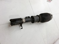 Land Range Rover III L322 02-06 Federbein Stossdämpfer Vorne Links Land Range Rover III L322 02-06 02.08.2002... Vorschau 6