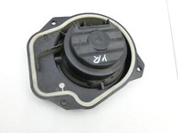 Fiat Scudo Jumpy  II 07-16 Lautsprecher Rechts Vorne Fiat Scudo Jumpy  II 07-16 30.04.2007 9664955880 1400345680... Vorschau 4