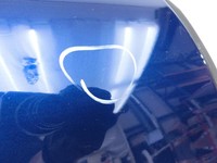 Tesla Model S Palladium 21-25 Tür Beifahrertür Rechts Vorne PPSB Tesla Model S Palladium 21-25 30.07.2024... Vorschau 5