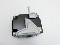 Jeep Compass II 17-21 Steuergerät ECU Modul Stromverteiler für 150W 230V Steckdose Jeep Compass II 17-21 12.08.2019... Vorschau 4
