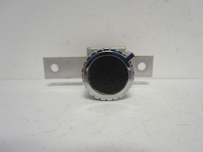 Overflow Switch /& Float for Beko DCX83100W Condenser Dryer Pump