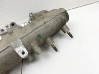 Nissan Pathfinder R51 05-14 2,5D 128KW YD25DDTI Ansaugbrücke Ansaugkrümmer Nissan Pathfinder R51 05-14 12.08.2005... Vorschau 6