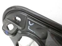 Fiat Freemont 11-16 Kombi Fensterheber o. FH-Motor Links Vorne Fiat Freemont 11-16 05.01.2012  K68043735AA 967931... Vorschau 7