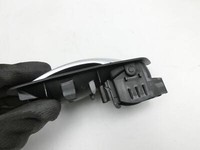 BMW E91 320D LCI 09-13 Kombi Türgriff Griffmuschel Griff Innen Rechts Vorne BMW E91 320D LCI 09-13 30.09.2009... Vorschau 2