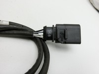 Audi A3 8V 12-16 TFSI 1,4 103KW Lambdasonde Hinten Audi A3 8V 12-16 17.06.2014 04E906262F gebraucht Vorschau 2