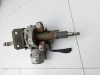 Fiat 500 595 Abarth 12-24 Lenkhilfe Lenksäule elektrisch Fiat 500 595 Abarth 12-24 26.11.2011 D1003-00252 28160372... Vorschau 5