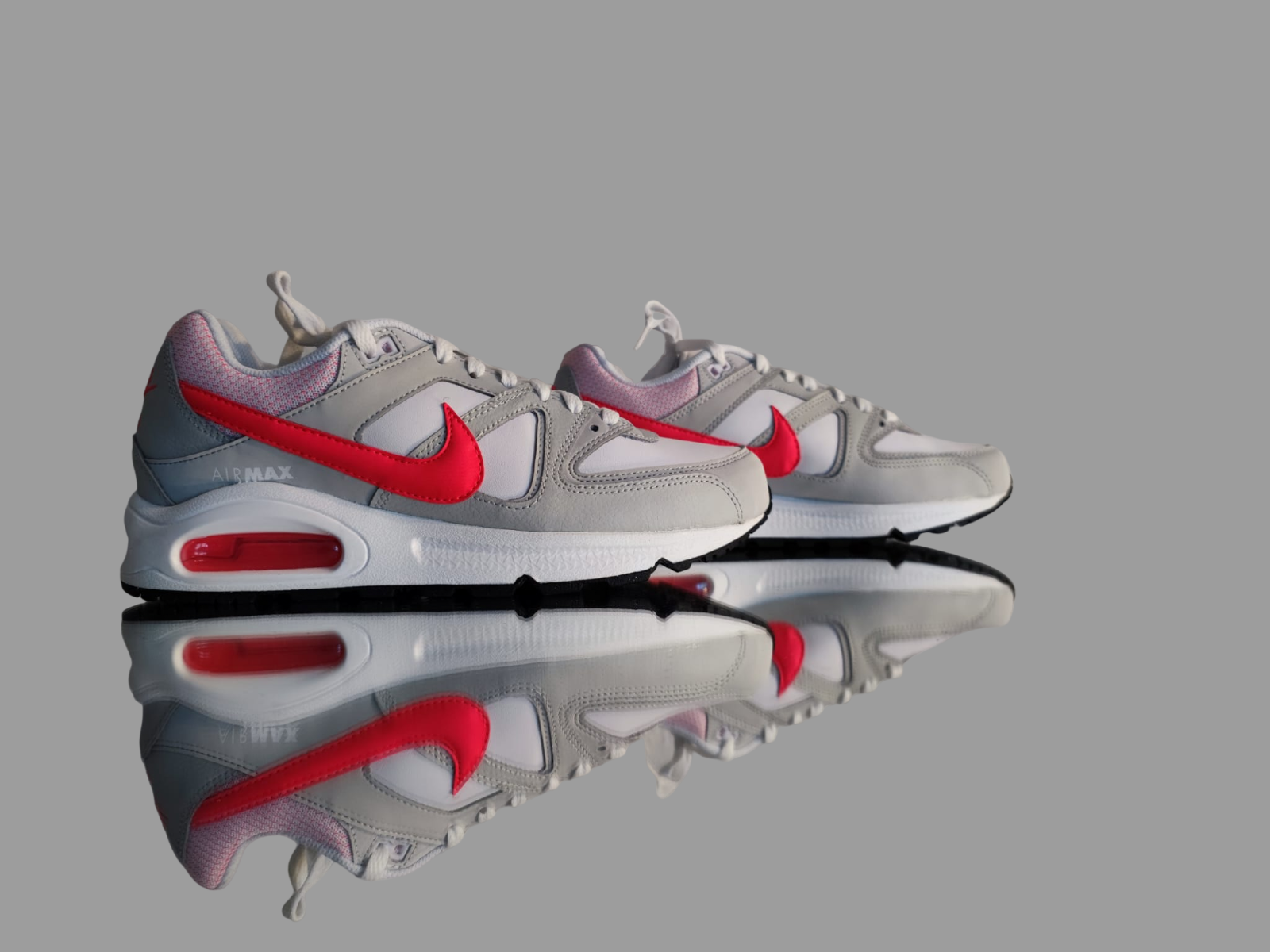 Nike air deals max command 40
