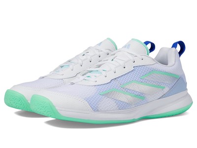 

Женские кроссовки и спортивная обувь adidas AvaFlash