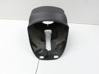 Fiat Freemont 11-16 Verkleidung Abdeckung Unten für Lenksäule Fiat Freemont 11-16 17.02.2011 gebraucht Vorschau 4