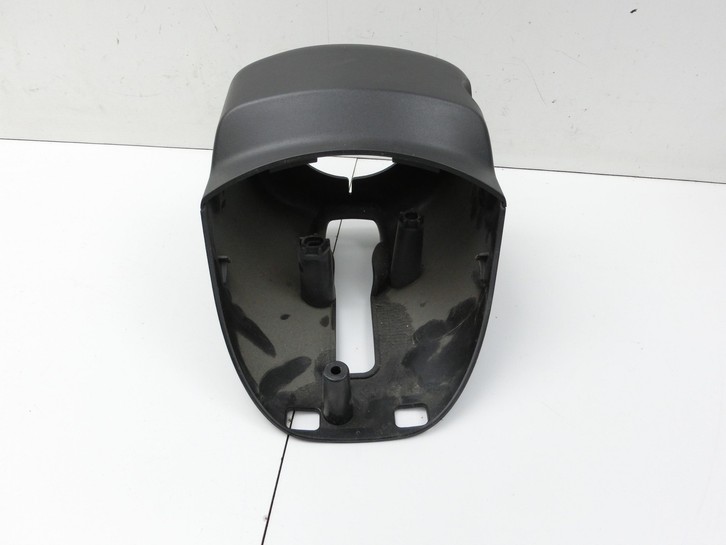 Fiat Freemont 11-16 Verkleidung Abdeckung Unten für Lenksäule Fiat Freemont 11-16 17.02.2011 gebraucht Vorschau 3