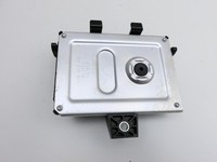 Opel Corsa E X15 14-19 Warngerät Parktronic Einparkhilfe Steuergerät Opel Corsa E X15 14-19 25.02.2015 23482557... Vorschau 5