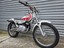 YAMAHA TY 80 CLASSIC KIDS TRIALS IDEAL XMAS ONO PX OSET BETA GASGAS 175 