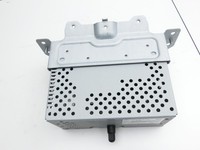 Ford Fiesta VII MK7 17-23 Navigationssystem Navi Radio Ford Fiesta VII MK7 17-23 28.04.2020 H1BT-18K810-VNM gebraucht Vorschau 5