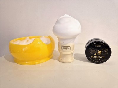 Fotos del artículo de un comprador verificado