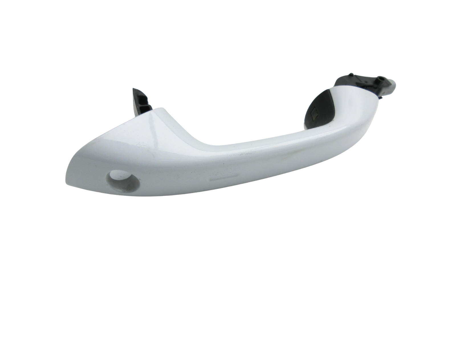 Cupra Born Pro K11 MEB  Türgriff Griff aussen Links Vorne LS9R       - Bild 1