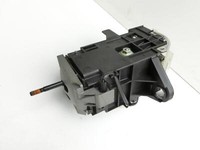 Toyota Prius II 05-09 Hybrid 1,5 57KW Autom Schaltkulisse Schalthebel Toyota Prius II 05-09 01.05.2006 gebraucht Vorschau 4