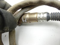 Ford Ranger TKE IV 15-23 2,0D 157KW Lambdasonde NoX Sensor Hinten Ford Ranger TKE IV 15-23 25.11.2021 1277023505... Vorschau 4
