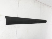 Mazda CX-3 DK 15-21 5T Türleiste Beplankung Rechts Vorne Aussen 41V Mazda CX-3 DK 15-21 27.10.2016 gebraucht Vorschau 4