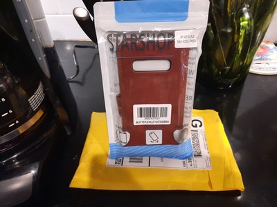 Fotos del artículo de un comprador verificado