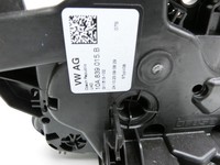 Skoda Kamiq NW4 19-23 Türschloss m. ZV Stellmotor Links Hinten Skoda Kamiq NW4 19-23 27.02.2024 10A839015... Vorschau 6