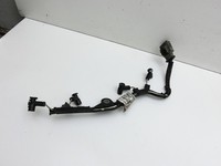 Ford Mondeo 5 V CF 14-19 Kombi Kabelbaum für Motor Vorglühanlage Ford Mondeo 5 V CF 14-19 09.12.2015 9805075680... Vorschau 2