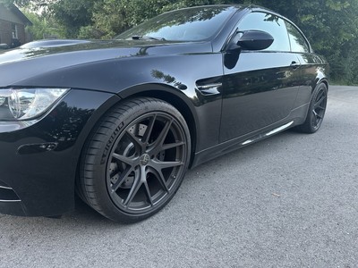 image 20 of exterior