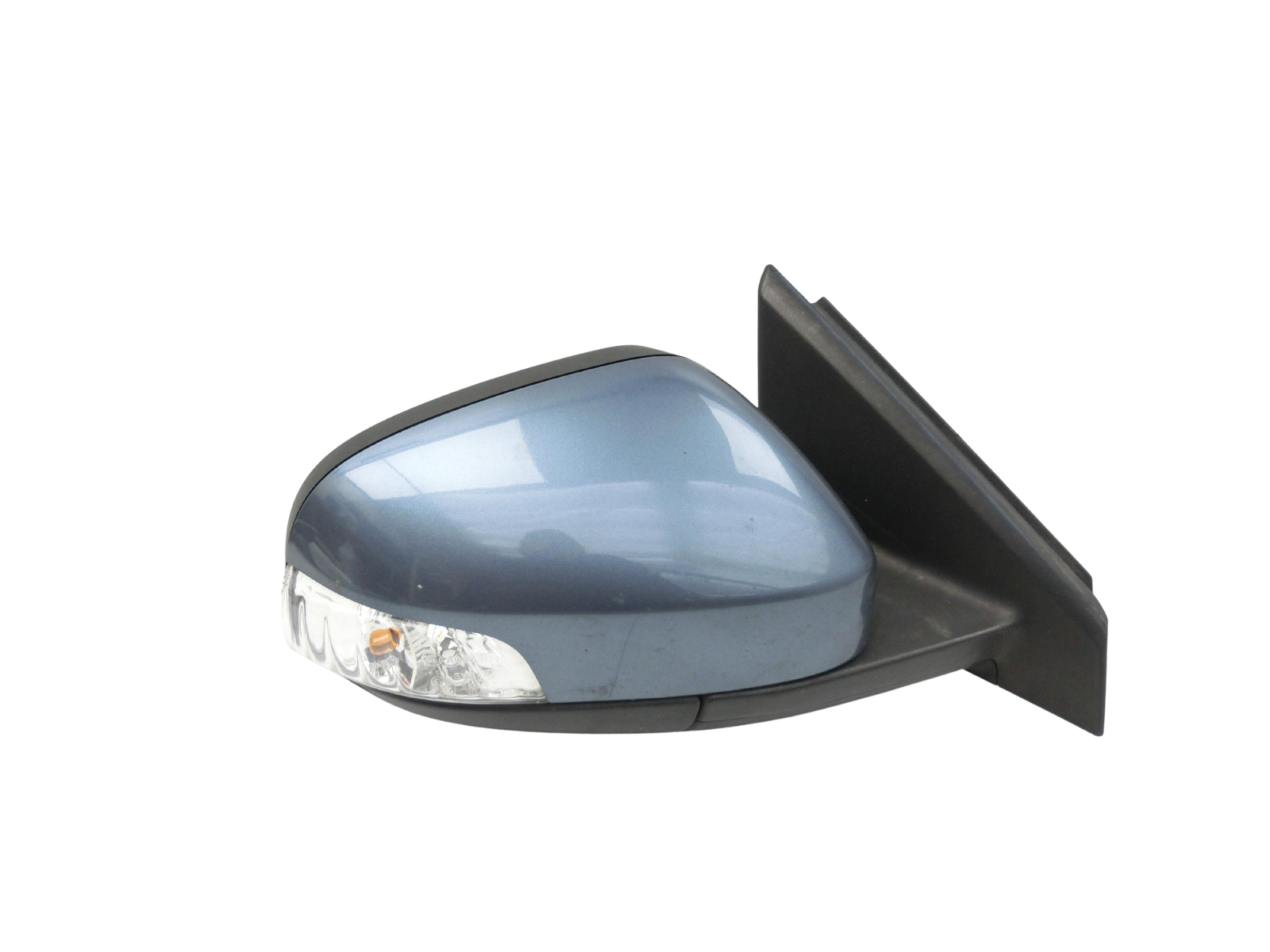 Specchio esterno Dx per 70500 Volvo V40 525 12-16 - Bild 1