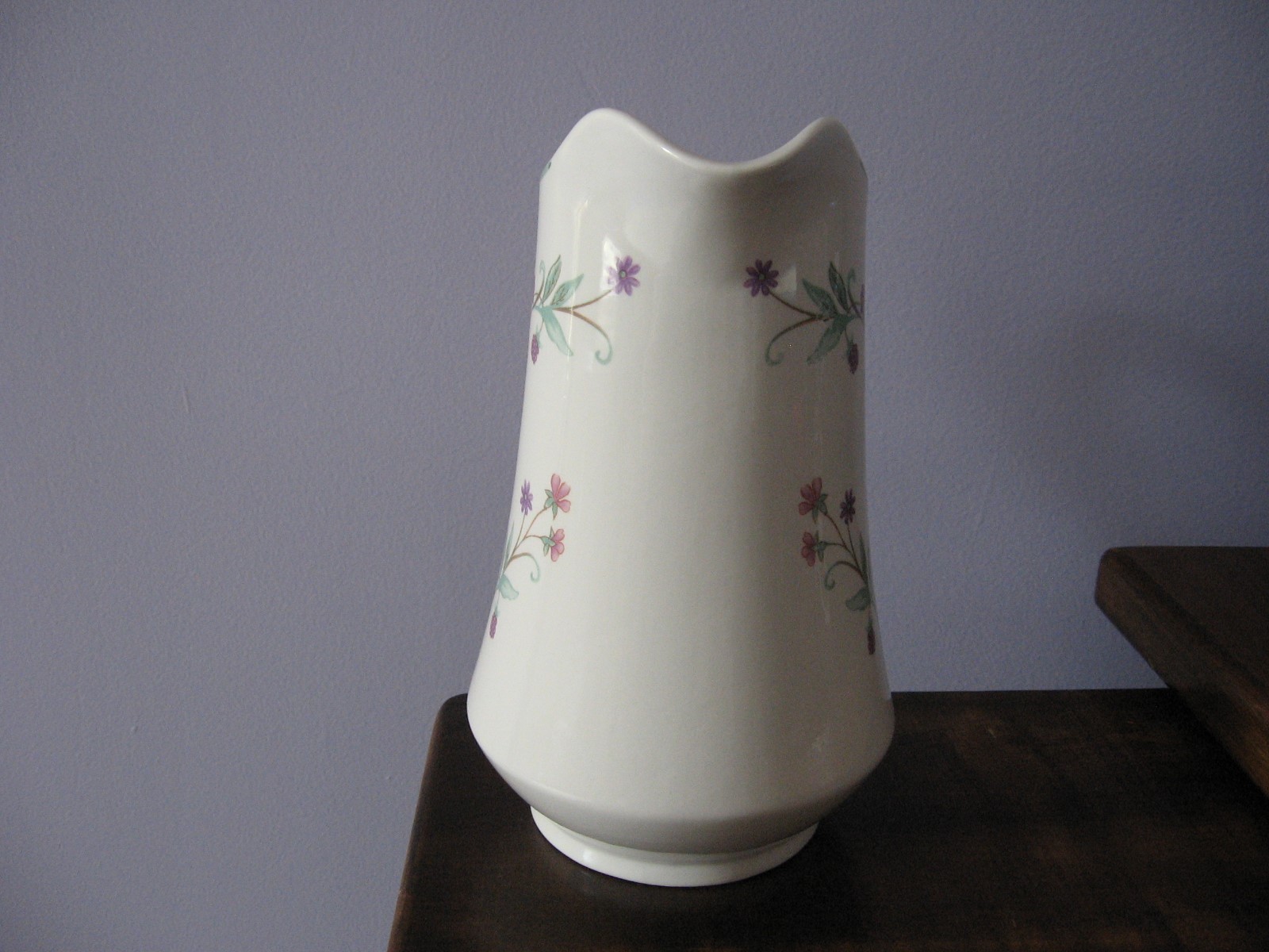 ONEIDA CHINA AVA PATTERN 9