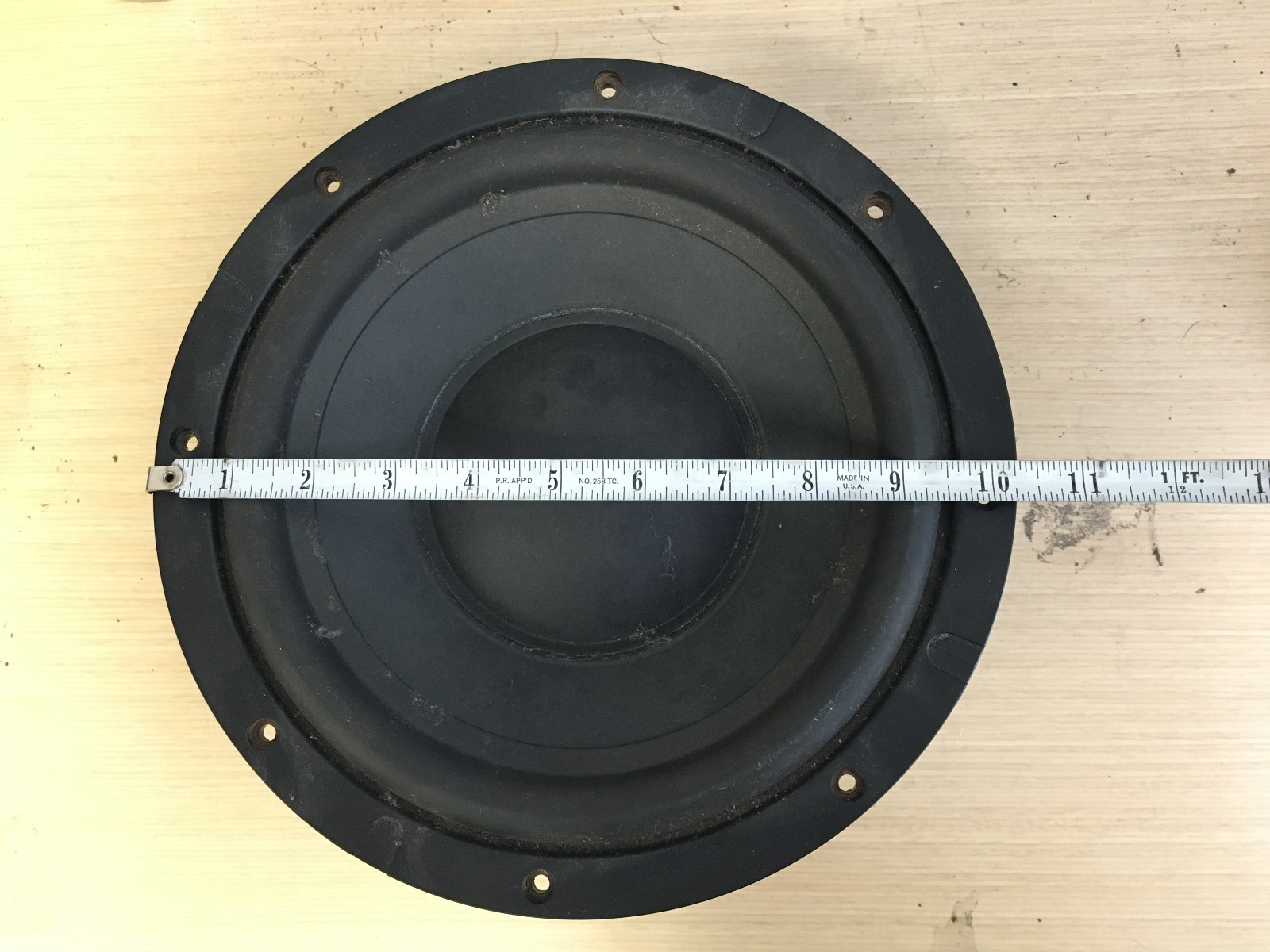 【美品】BOSE Bass Module 700ウーファー Amazon.com: Bose Bass Module 700 - White- Wireless, Compact