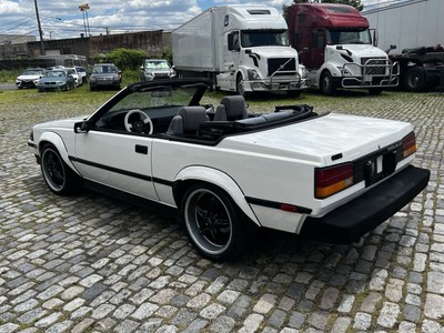 unclassified image 10