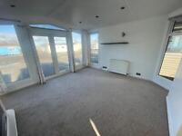 Static Holiday Home For Sale Off Site Omar Plaza Grande 40 x 13, 2 Bedroom