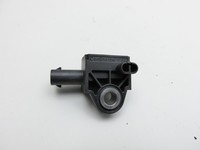 Hyundai I20 Active GB 13-16 Airbagsensor Crashsensor Sensor Rechts Vorne Hyundai I20 Active GB 13-16 13.06.2016... Vorschau 5