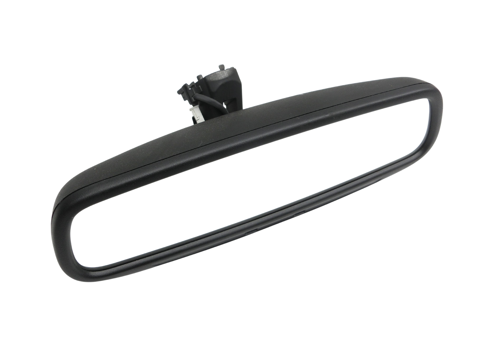 Interior Mirror Rear View Details inner for Ford S-Max WA6 06-10 - Bild 1