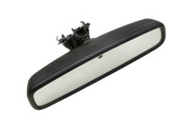 BMW F31 320i 12-15 Innenspiegel Rückspiegel Spiegel Innen BMW F31 320i 12-15 17.04.2013 9274267 51169274267 9286279... Vorschau 1