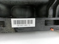 Hyundai I20 Active GB 13-16 1,0i 75KW G3LC Ansaugbrücke Ansaugkrümmer Hyundai I20 Active GB 13-16 13.06.2016... Vorschau 5