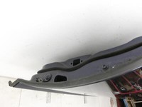 Jaguar XF X250 11-15 Lim Tür Fahrertür Links Vorne JBC2149 Jaguar XF X250 11-15 19.06.2014 C2S15074 gebraucht Vorschau 4